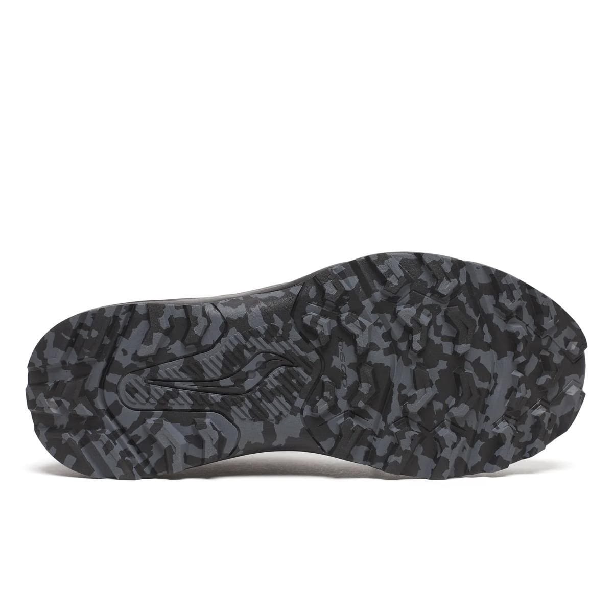 Saucony Excursion TR17 Wide