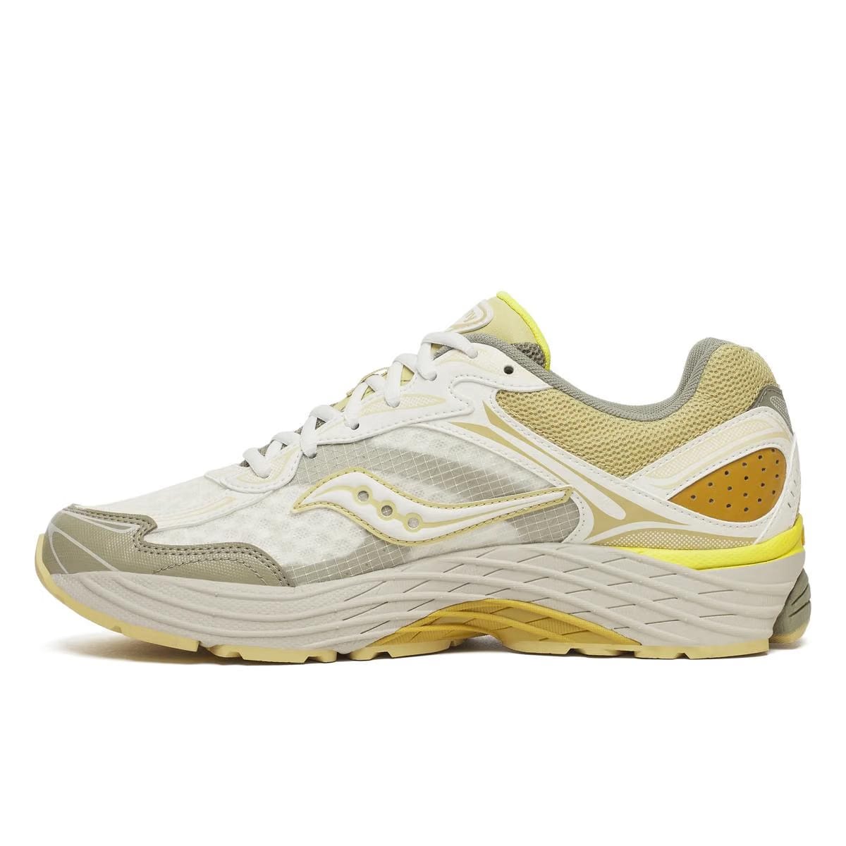 Saucony ProGrid Omni 9 Distract