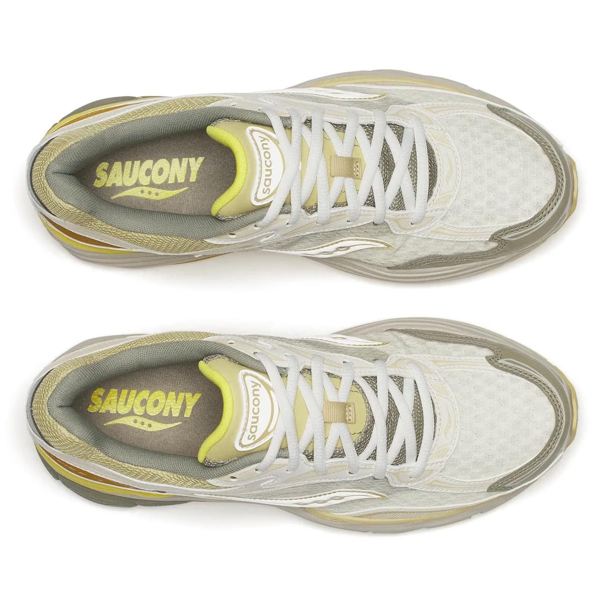 Saucony ProGrid Omni 9 Distract