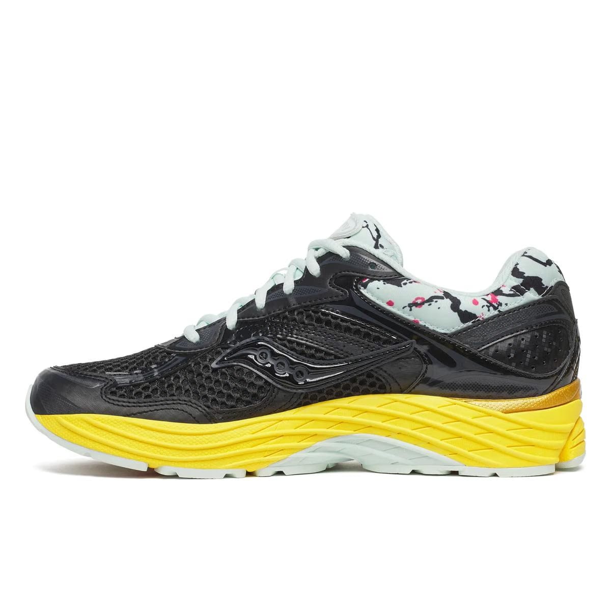 Saucony Tokyo Progrid Omni 9