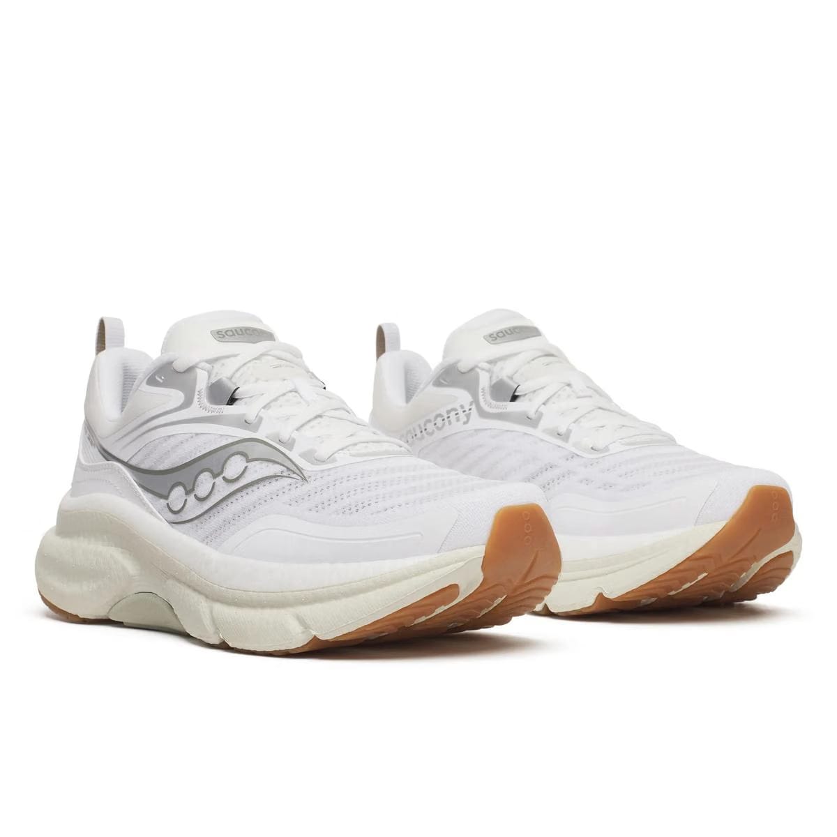 Saucony Omni 23 ST Wide