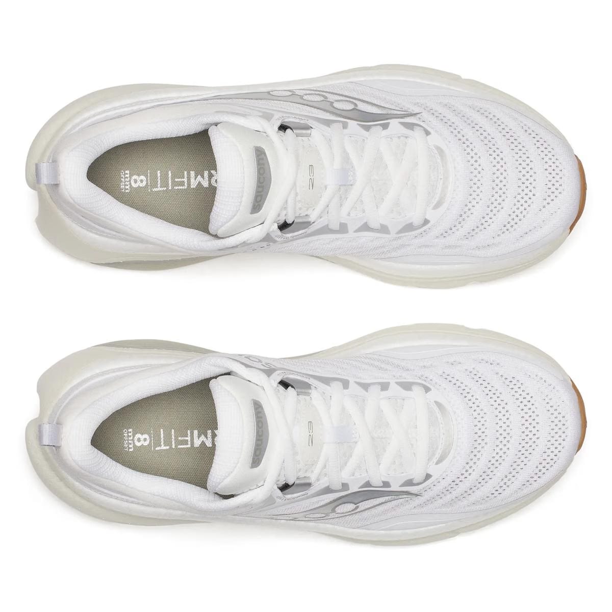 Saucony Omni 23 ST Wide