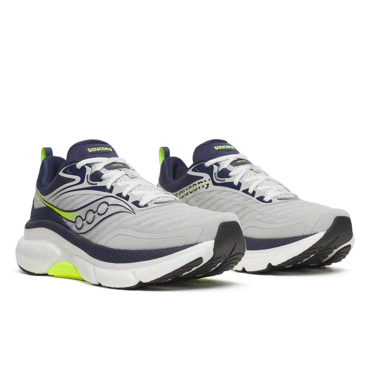 Saucony Omni 23 ST