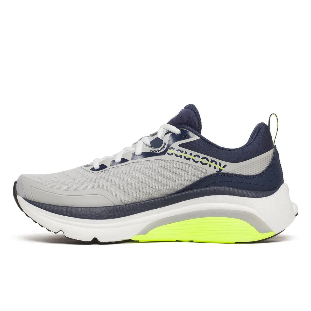 Saucony Omni 23 ST