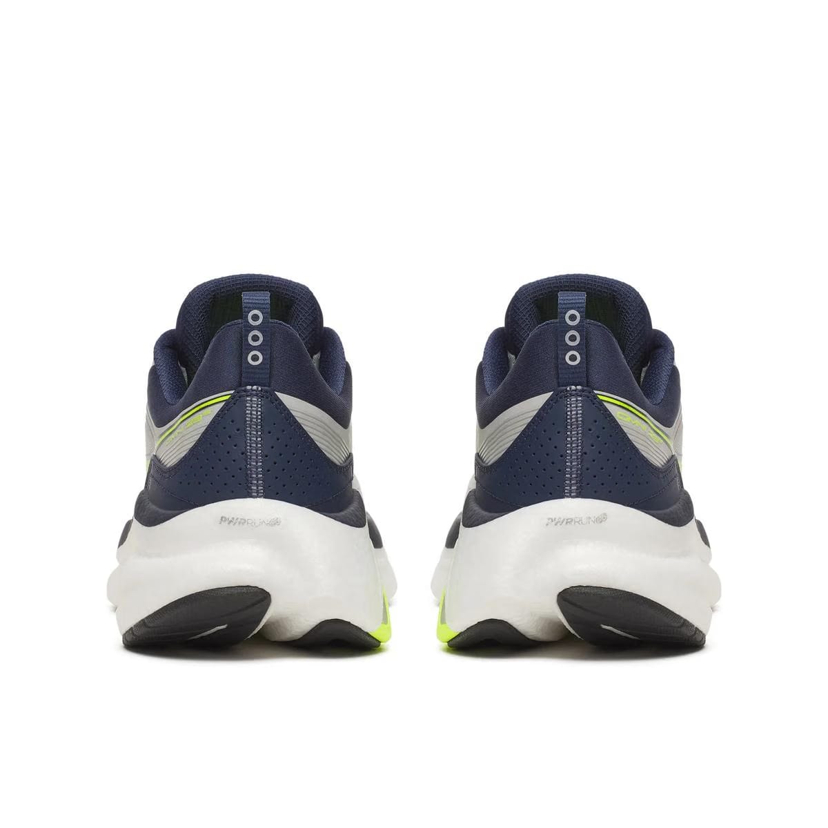 Saucony Omni 23 ST