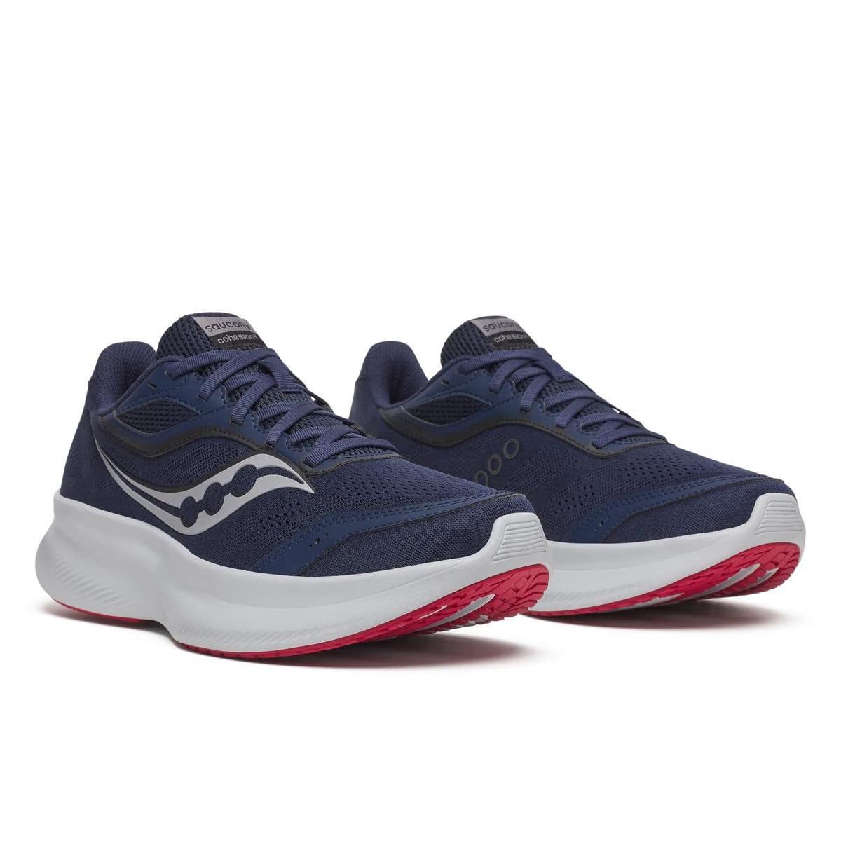 Saucony Cohesion 18