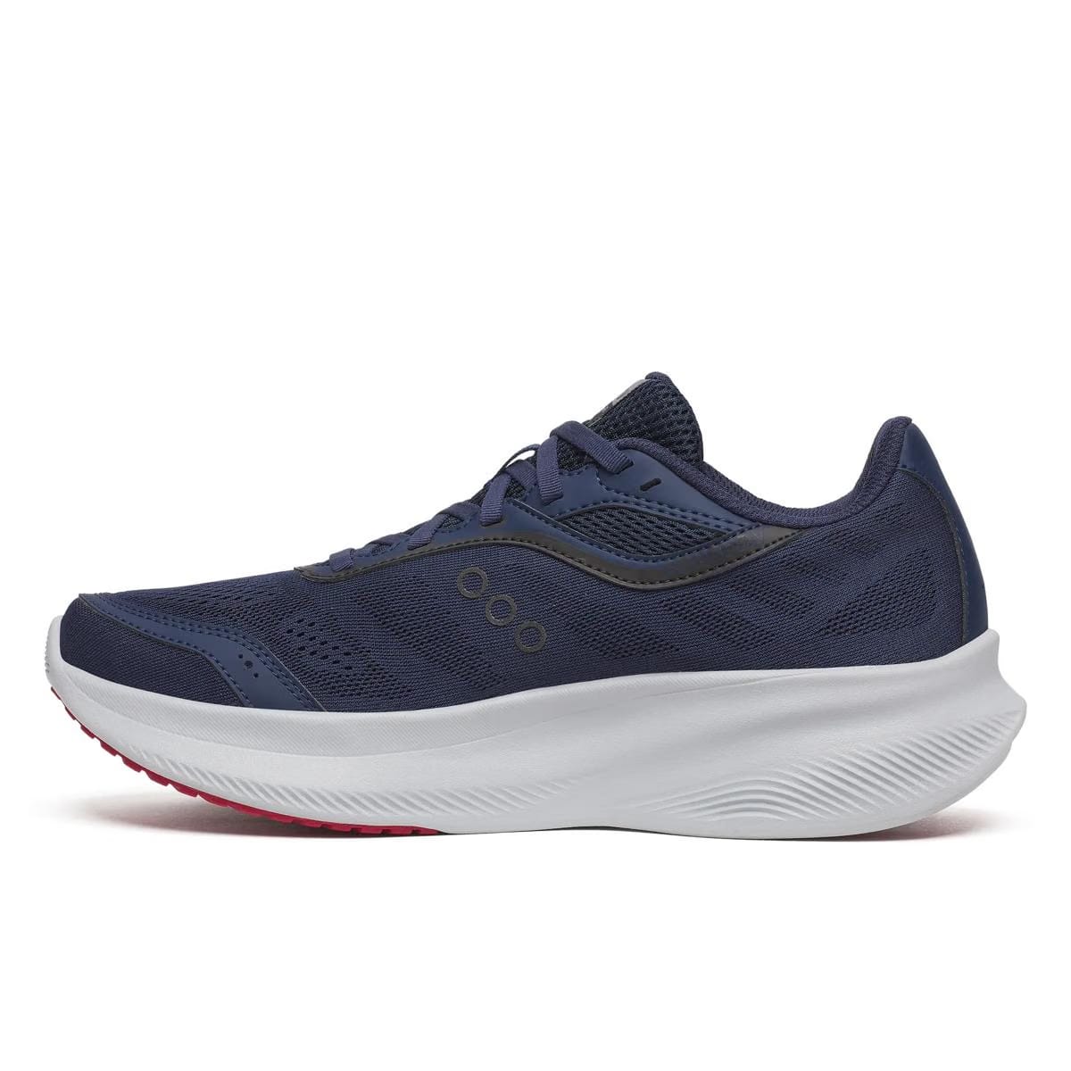Saucony Cohesion 18