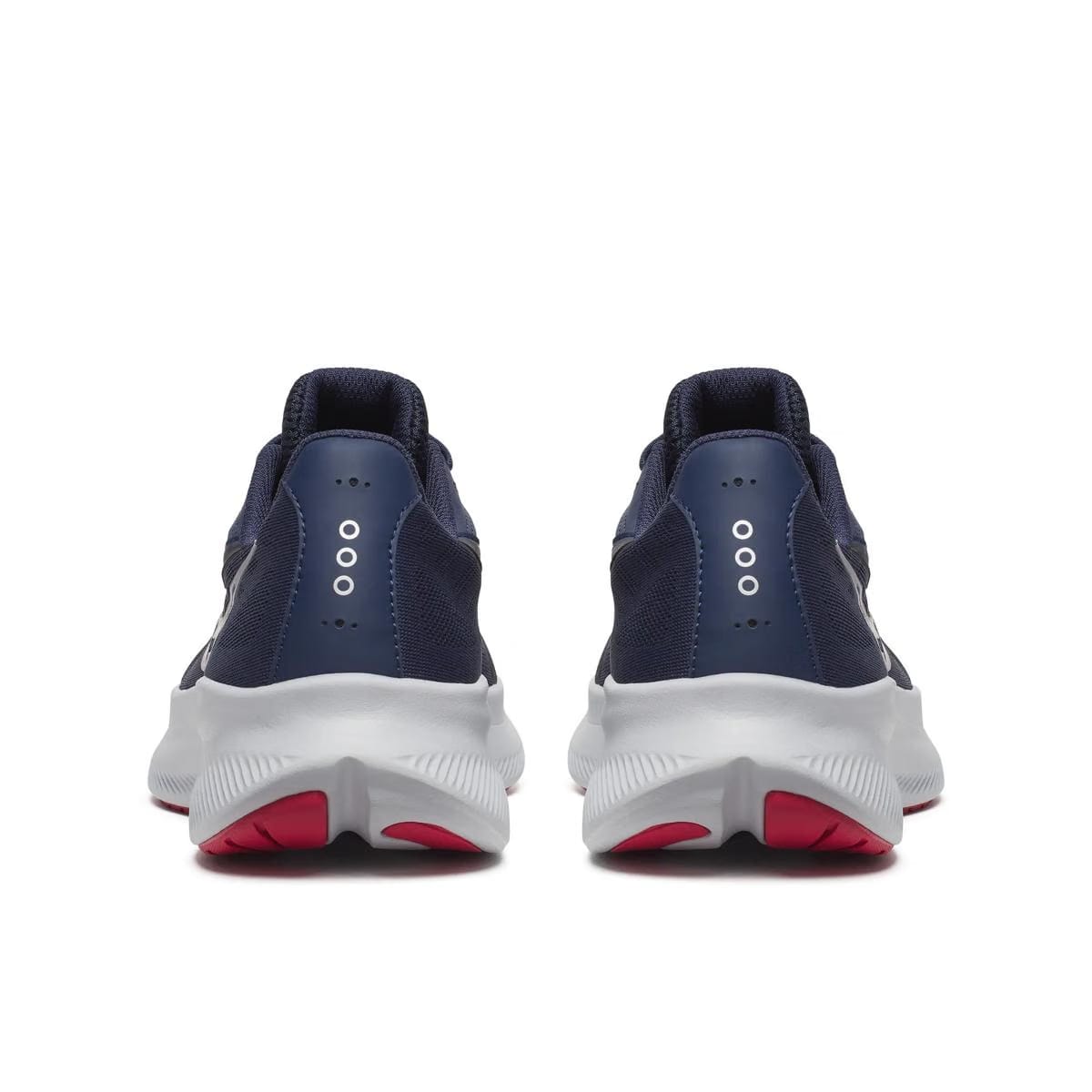 Saucony Cohesion 18