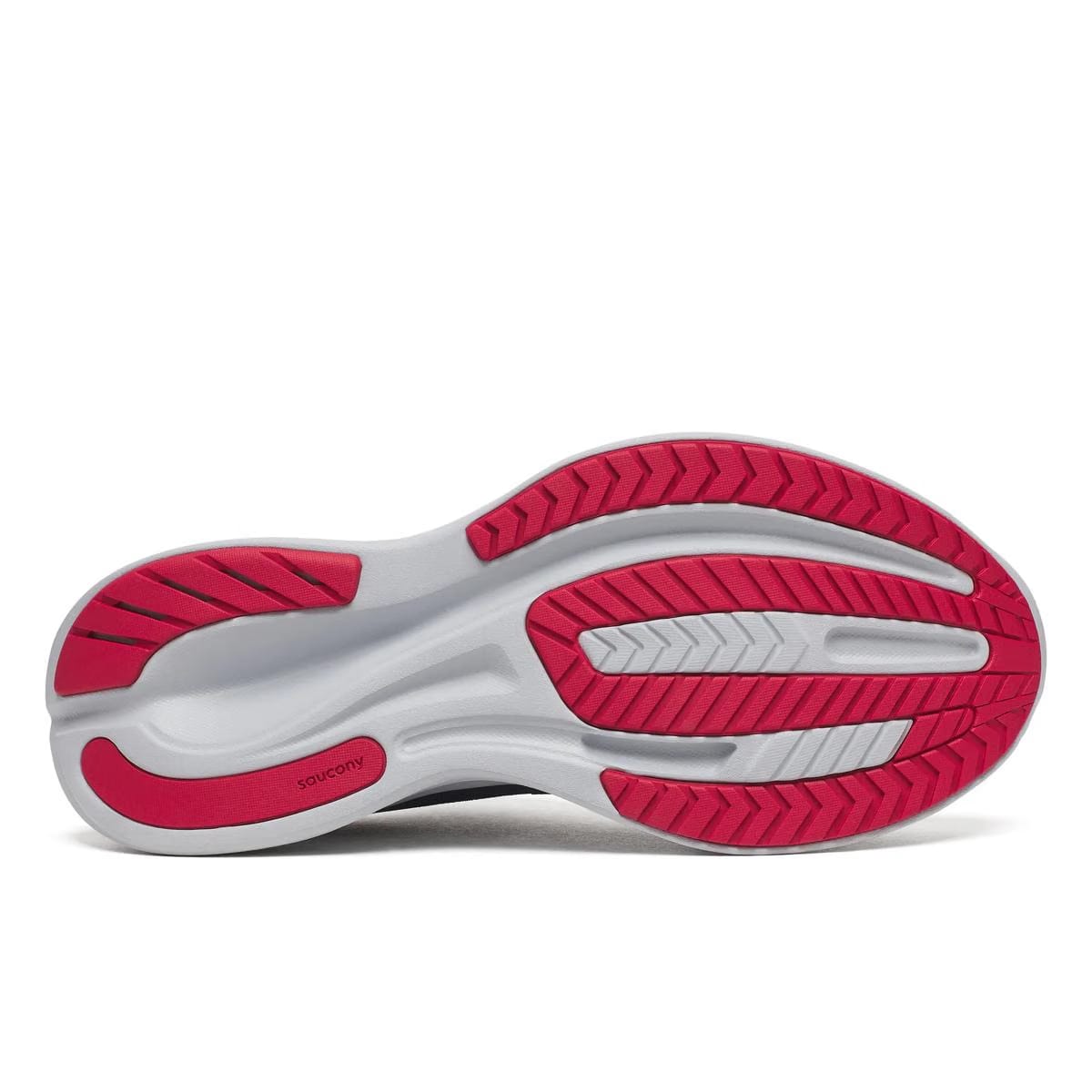 Saucony Cohesion 18