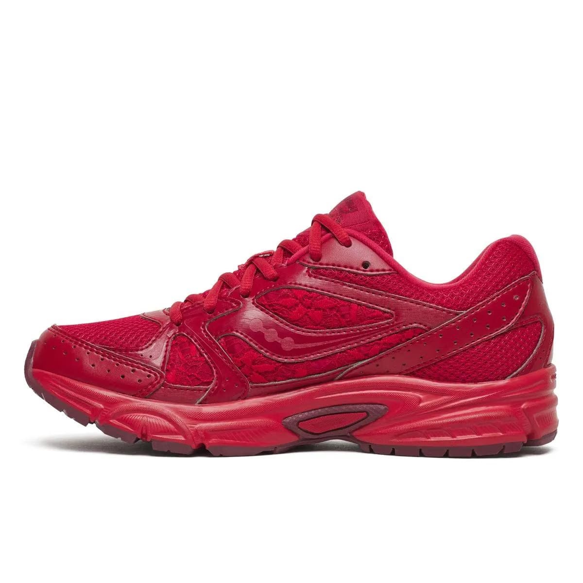 Saucony St. Valentine Ride Millennium