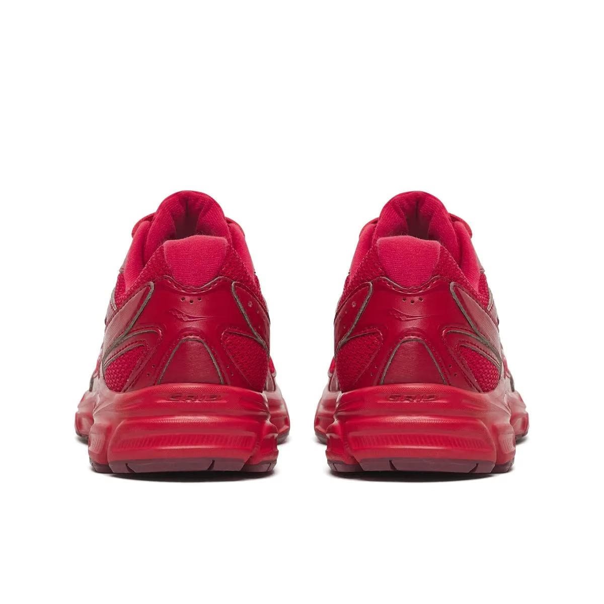 Saucony St. Valentine Ride Millennium