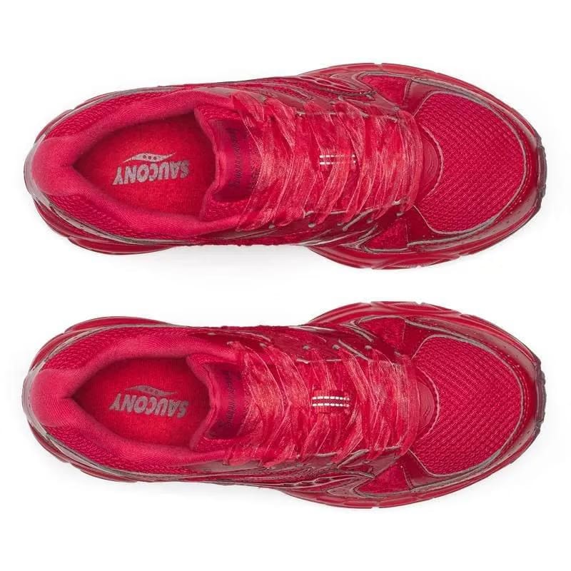 Saucony St. Valentine Ride Millennium