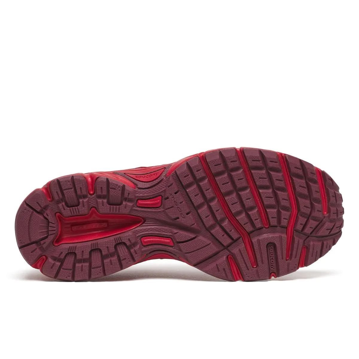 Saucony St. Valentine Ride Millennium