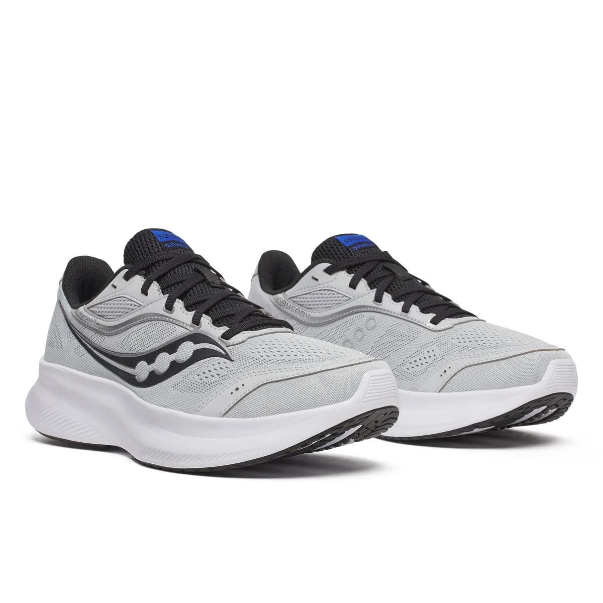Saucony Cohesion 18 Wide
