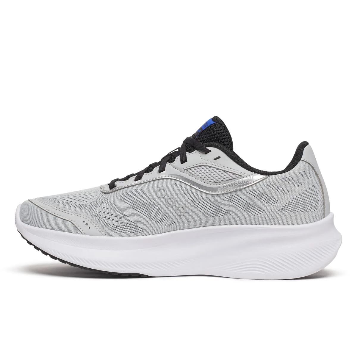 Saucony Cohesion 18 Wide
