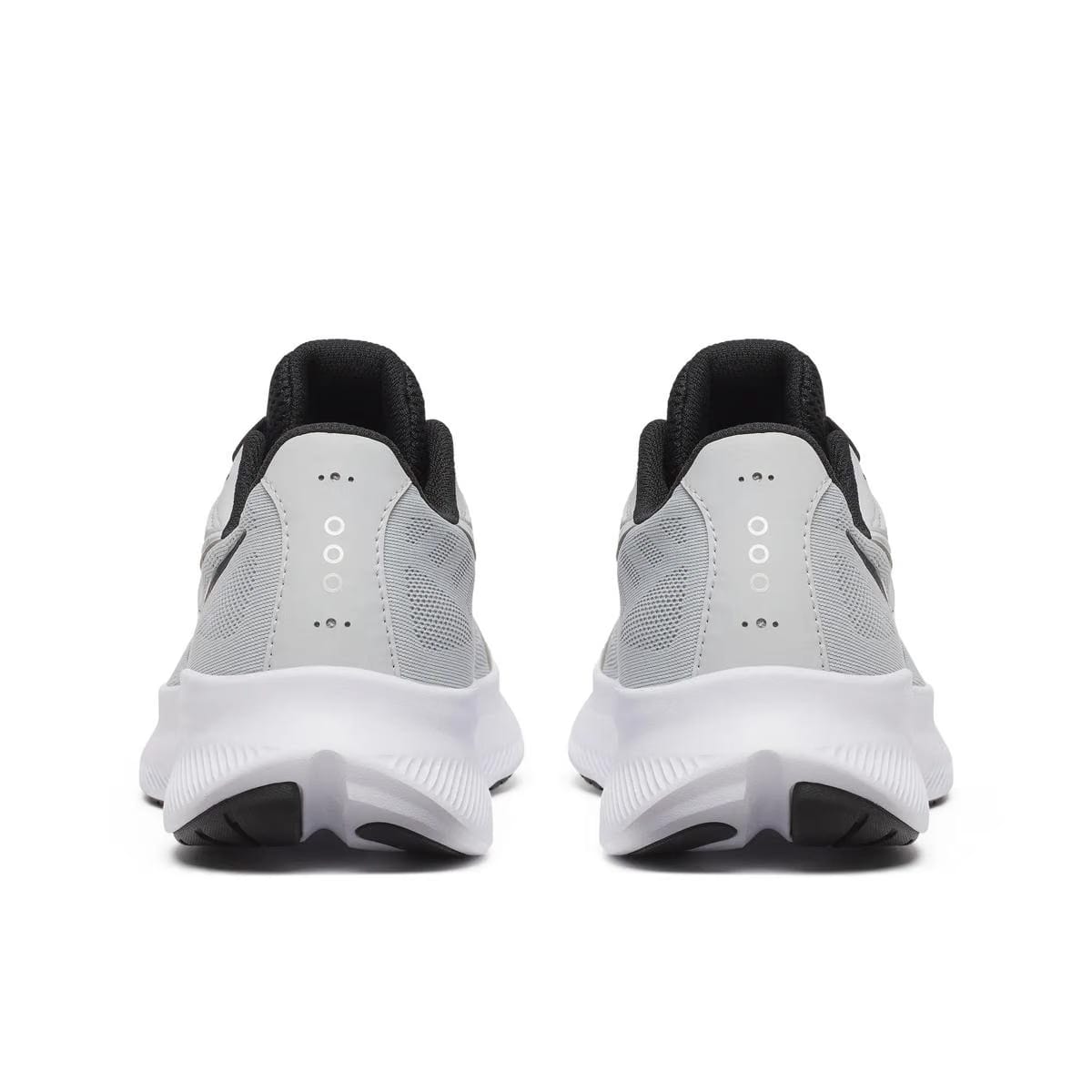 Saucony Cohesion 18 Wide