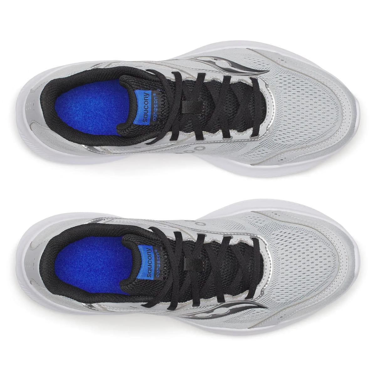 Saucony Cohesion 18 Wide