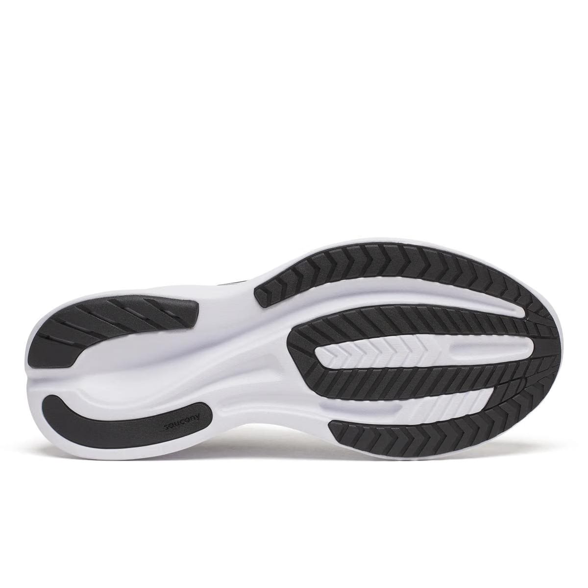 Saucony Cohesion 18 Wide