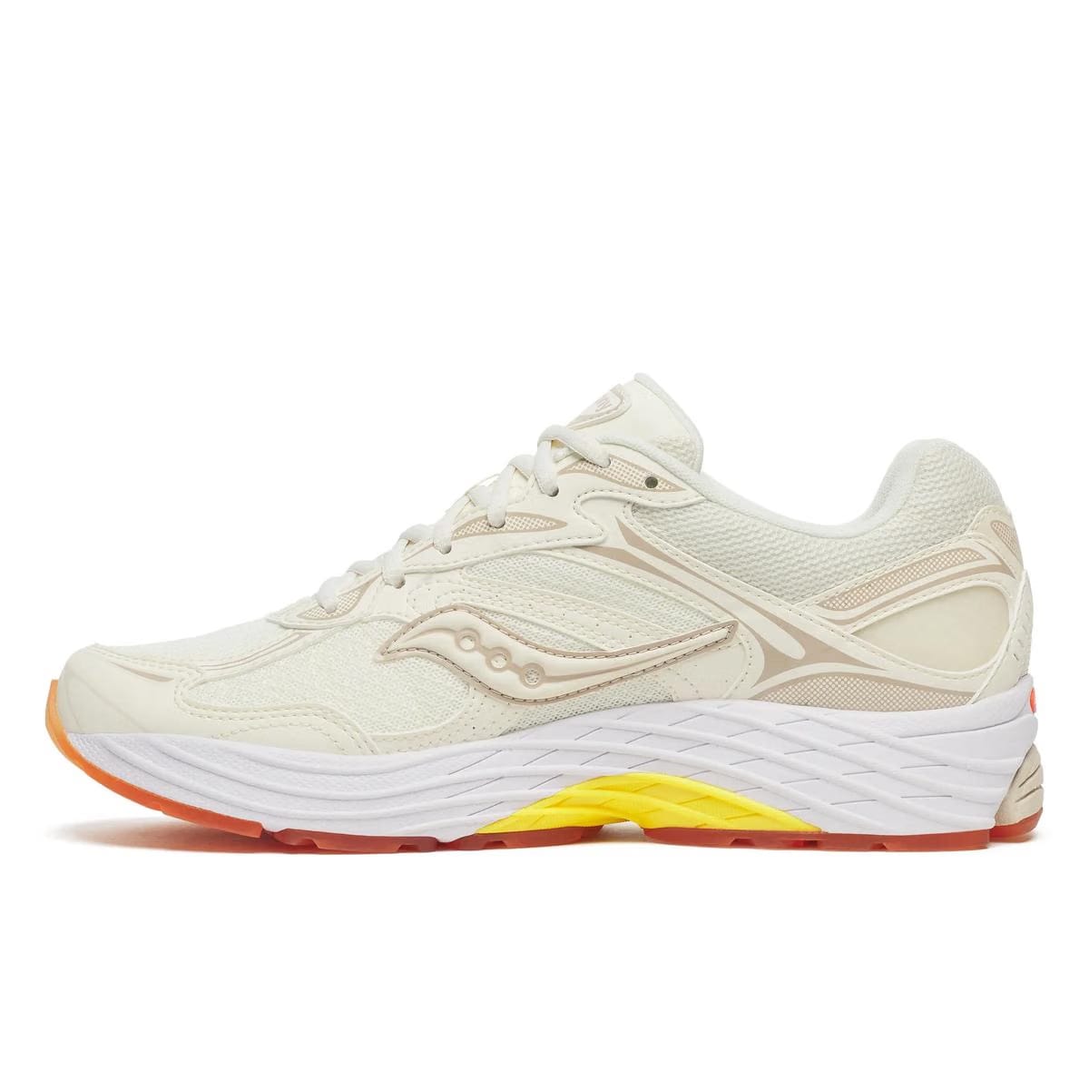 Saucony ProGrid Omni 9 Faded