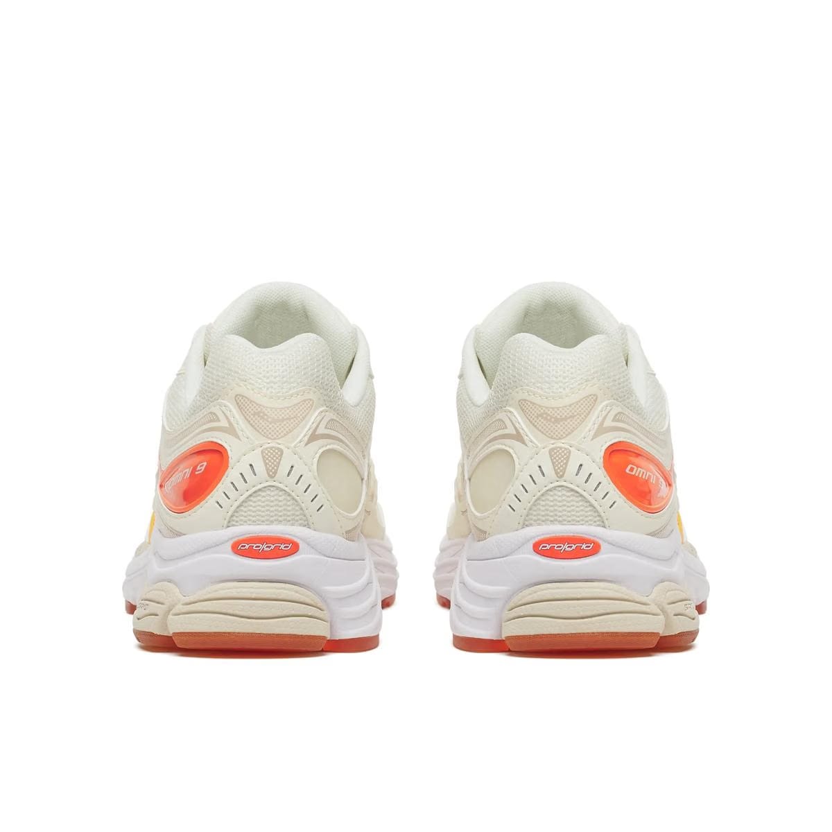 Saucony ProGrid Omni 9 Faded