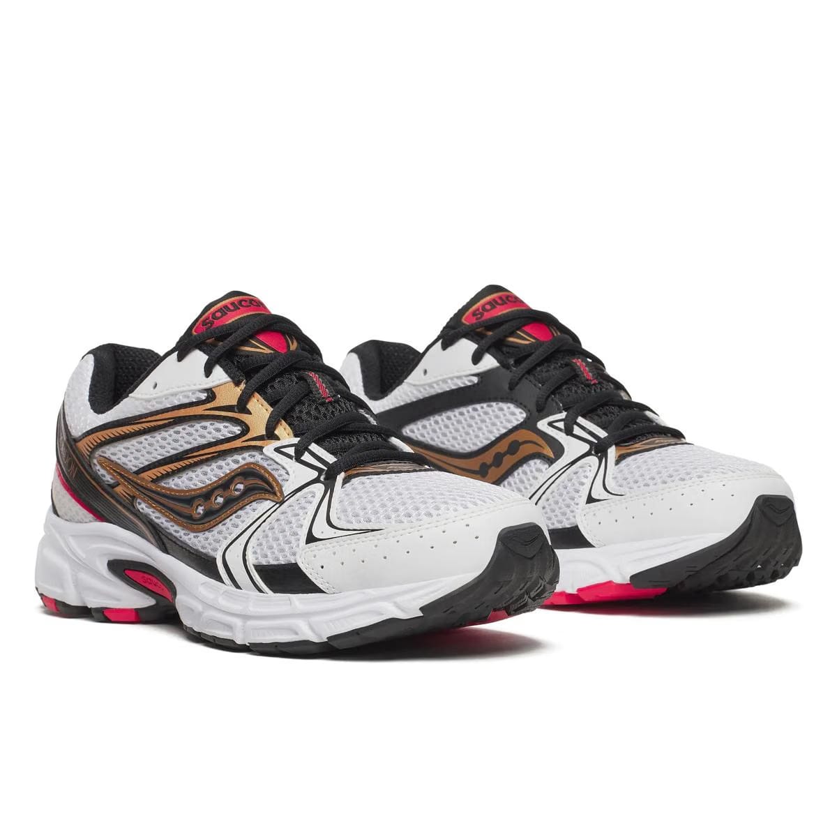 Saucony London Ride Millennium