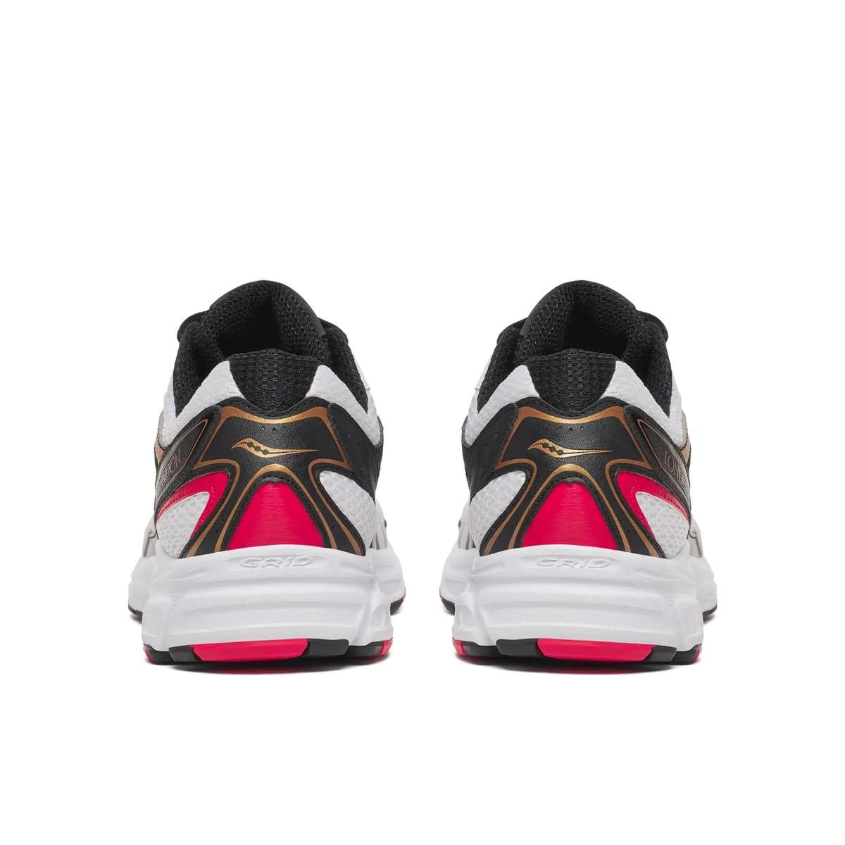 Saucony London Ride Millennium