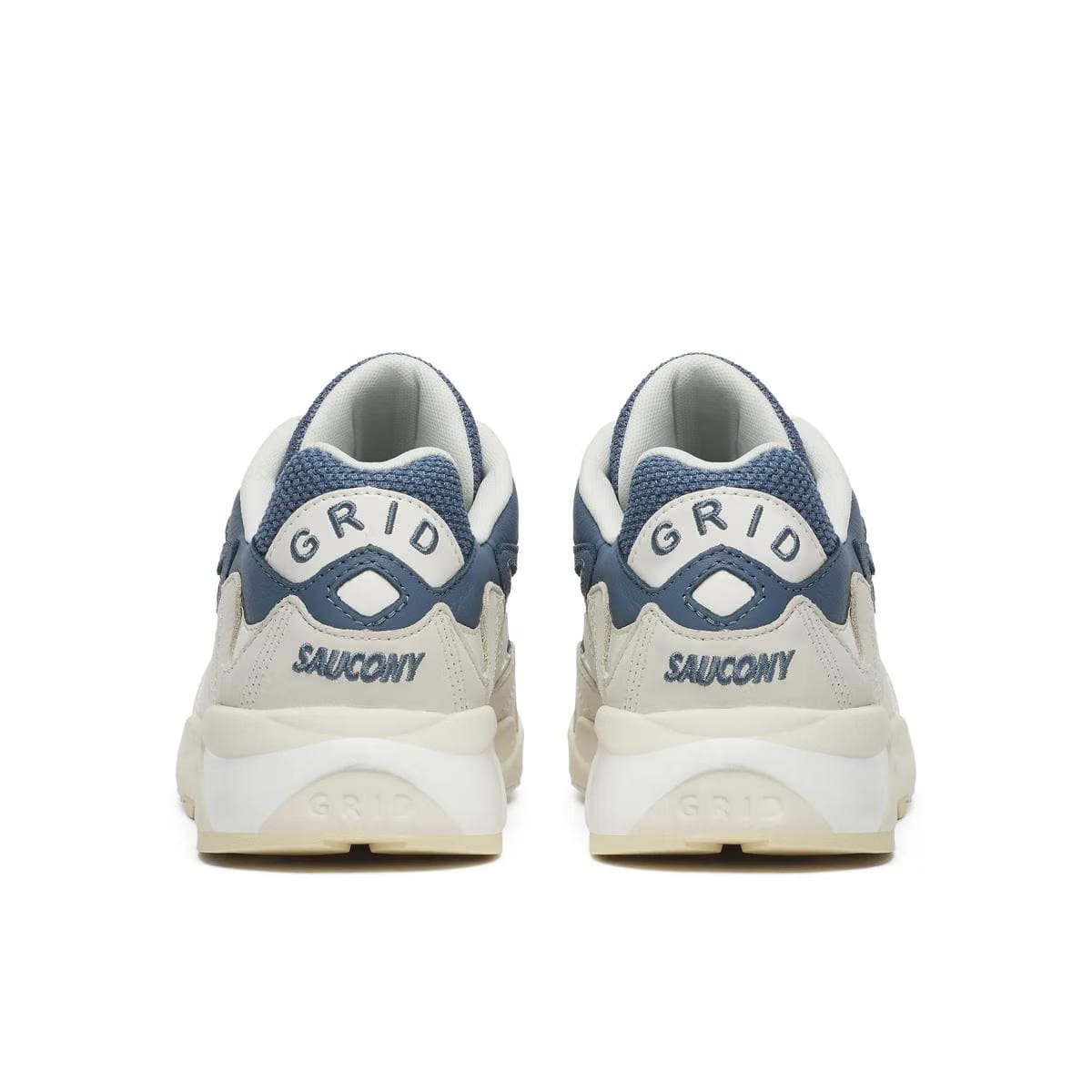 Saucony Grid Shadow 2 Lux