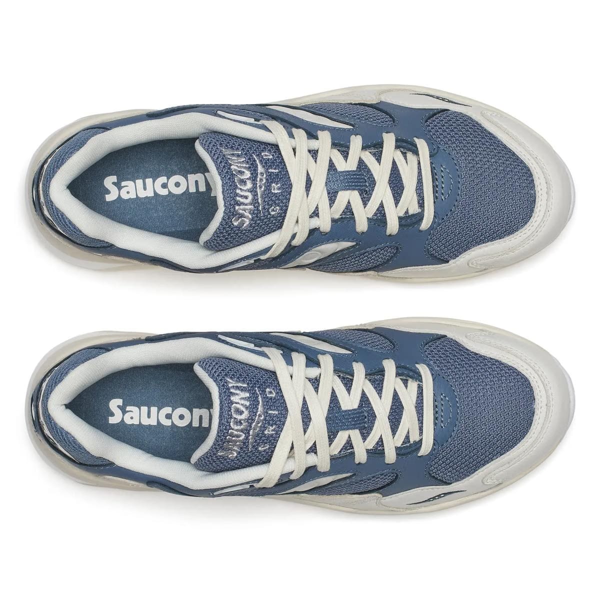 Saucony Grid Shadow 2 Lux