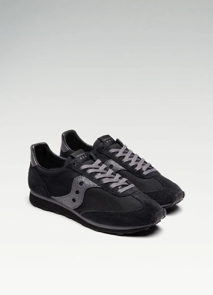Saucony Gripper S