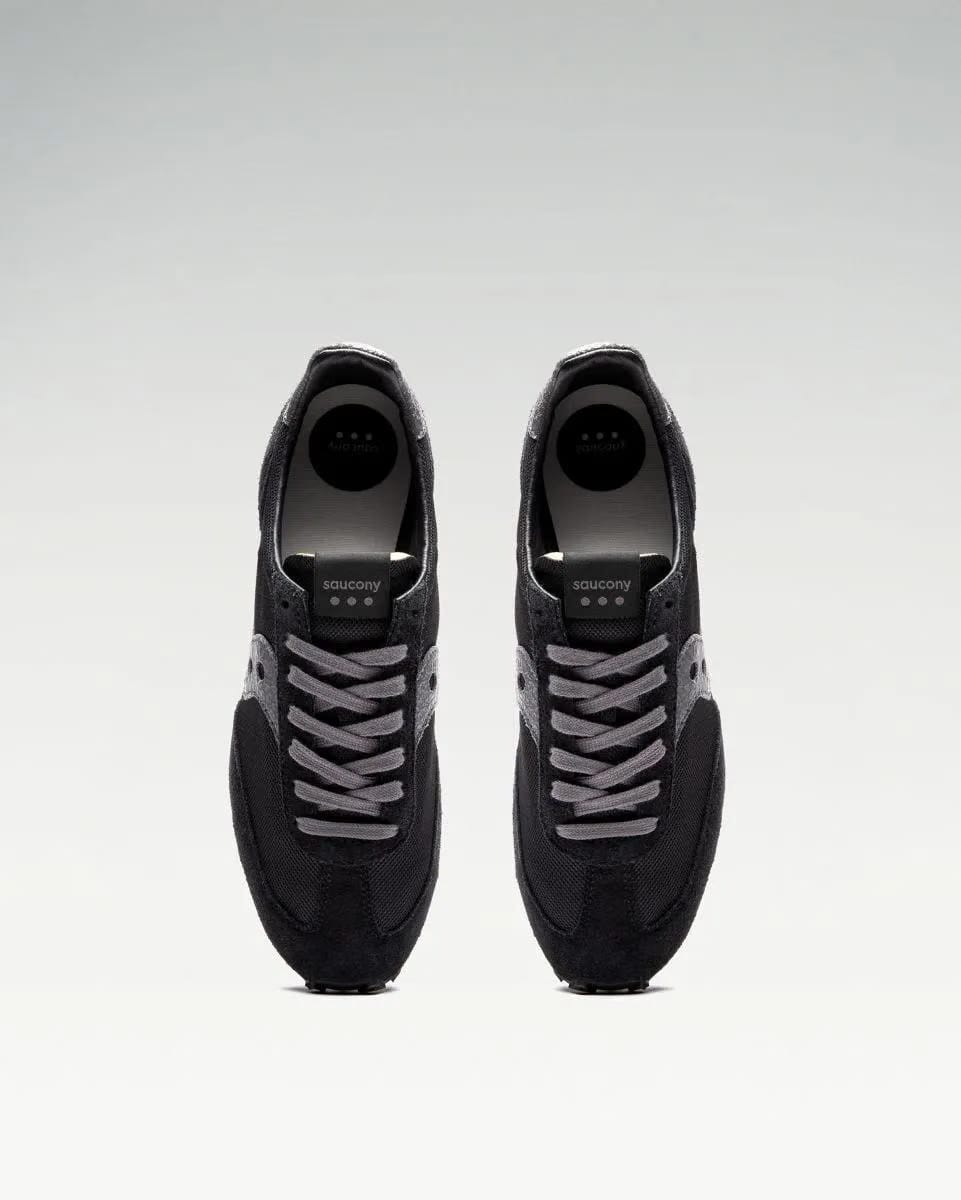 Saucony Gripper S