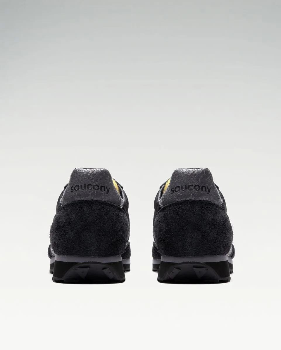 Saucony Gripper S