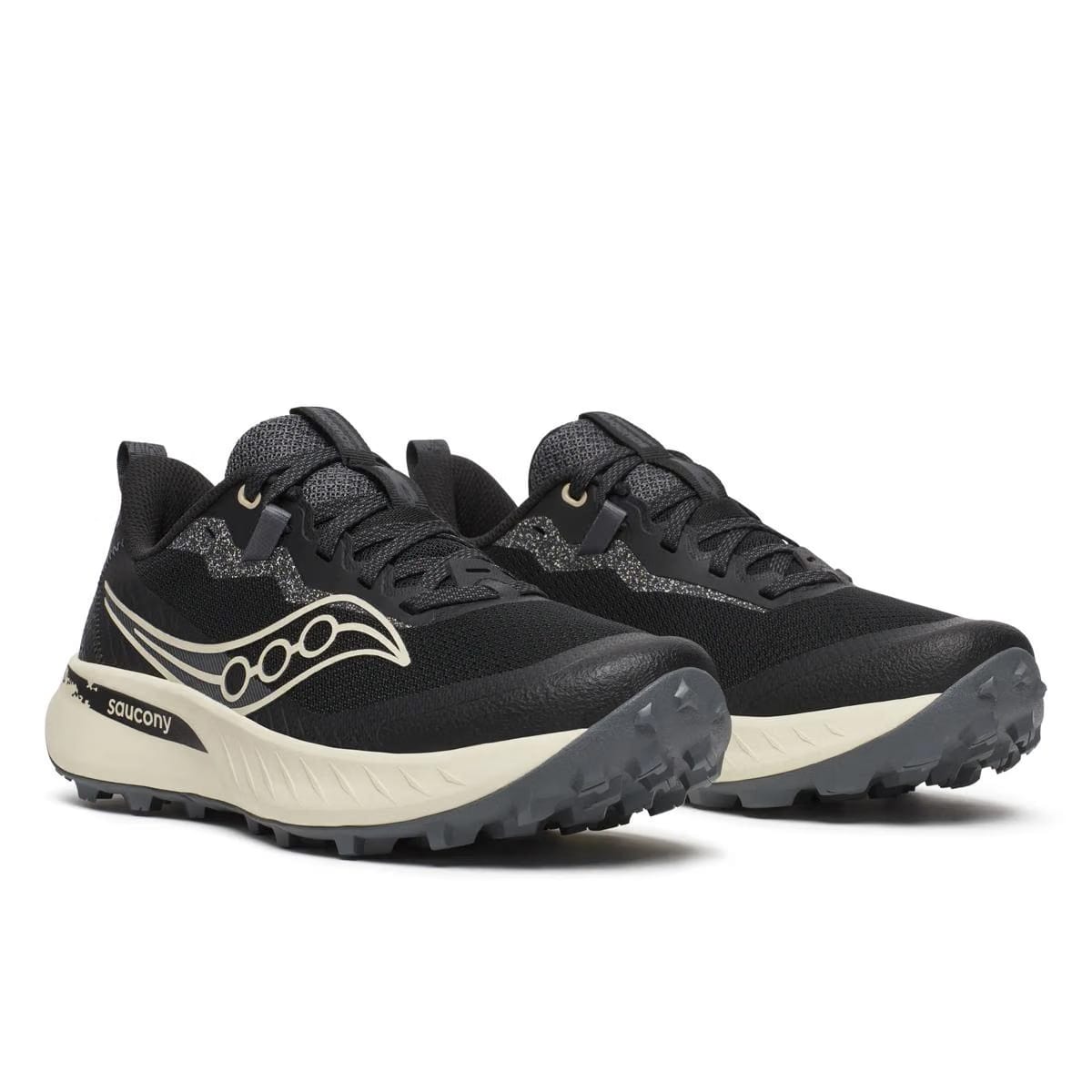 Saucony Peregrine 15 Wide