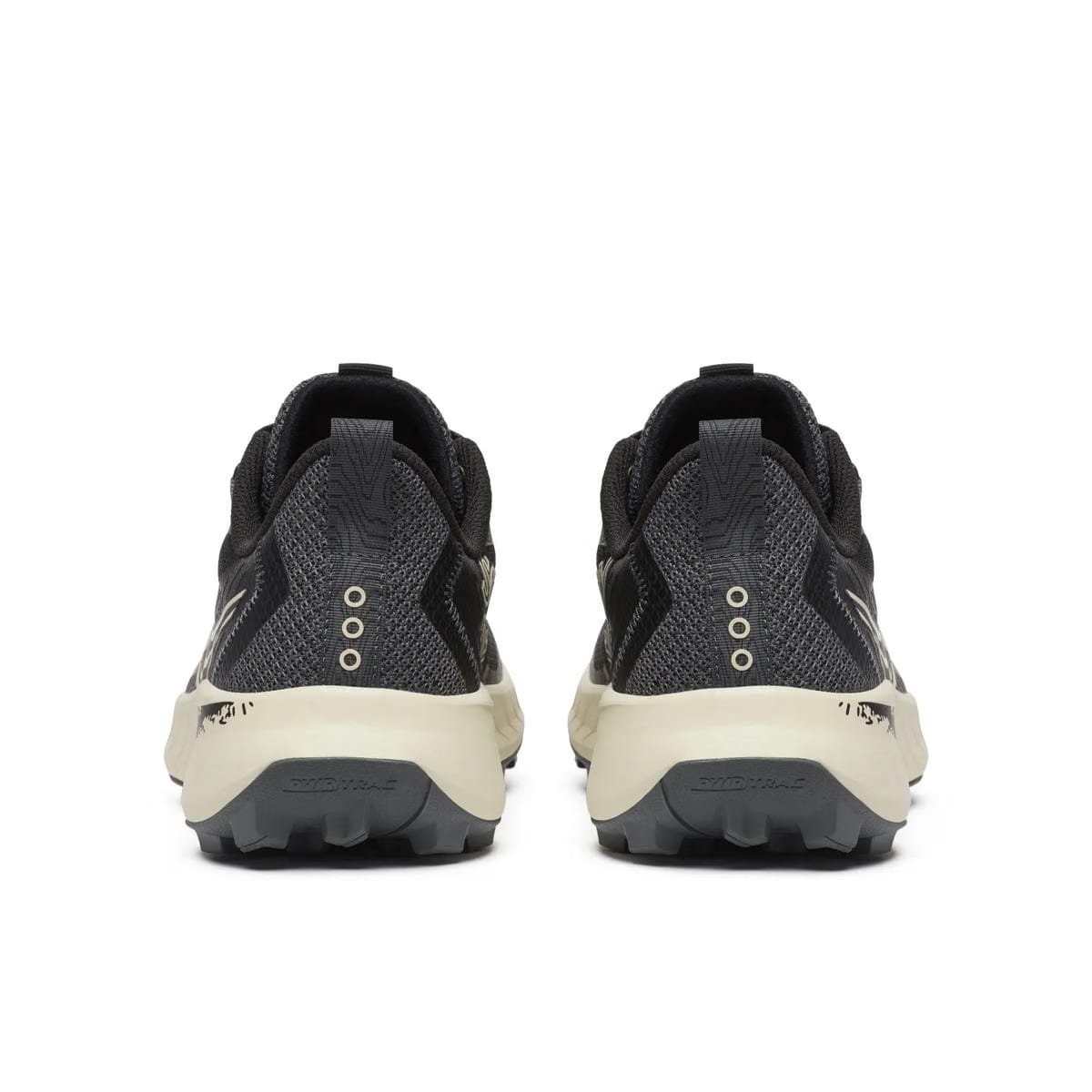 Saucony Peregrine 15 Wide