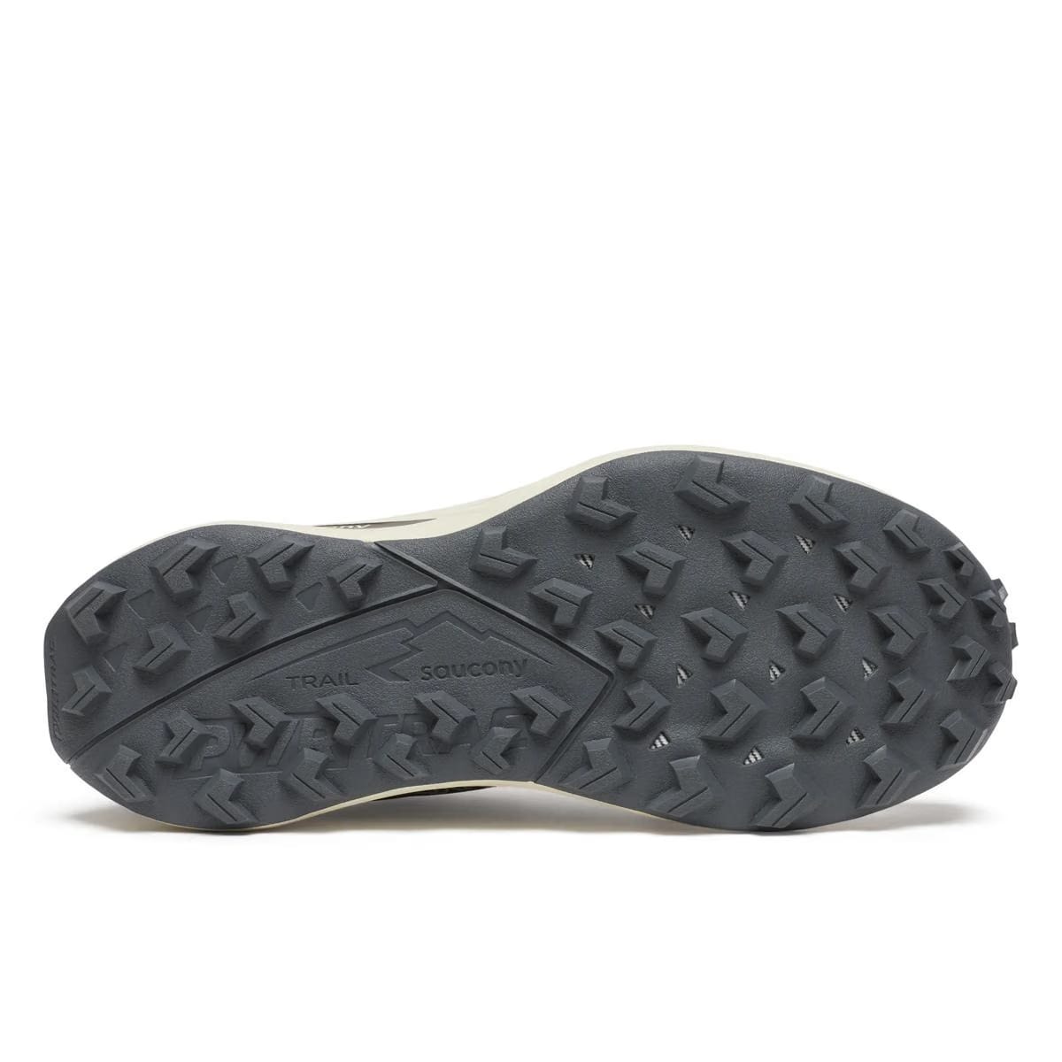 Saucony Peregrine 15 Wide