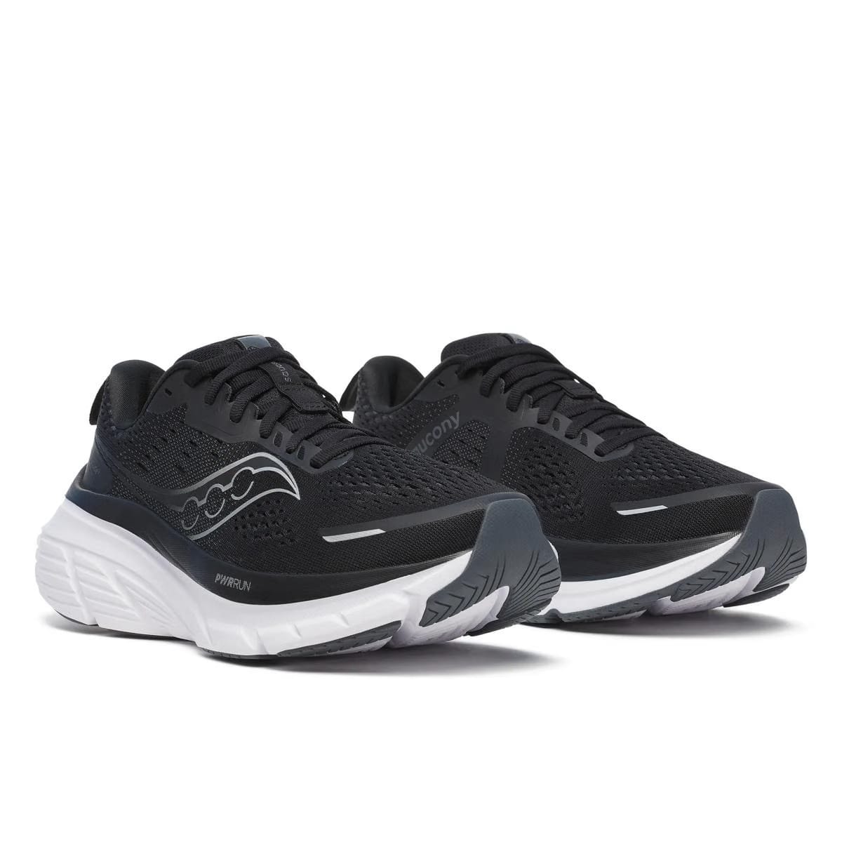 Saucony Guide 18 Extra Wide