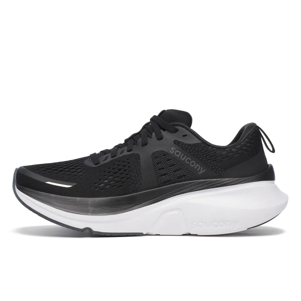 Saucony Guide 18 Extra Wide
