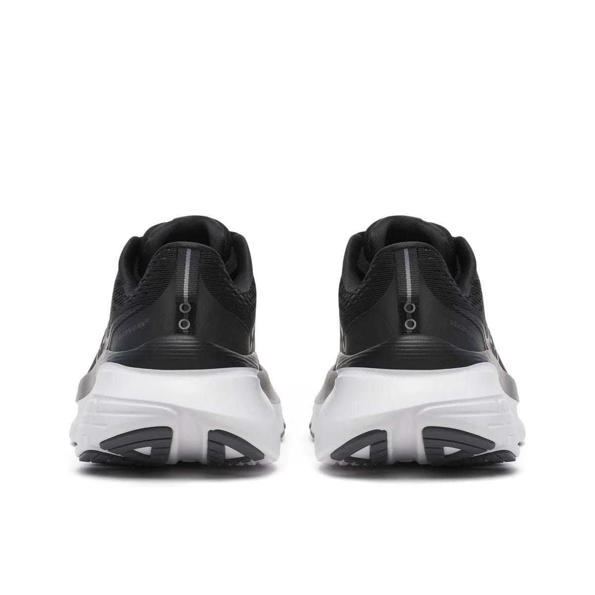 Saucony Guide 18 Extra Wide