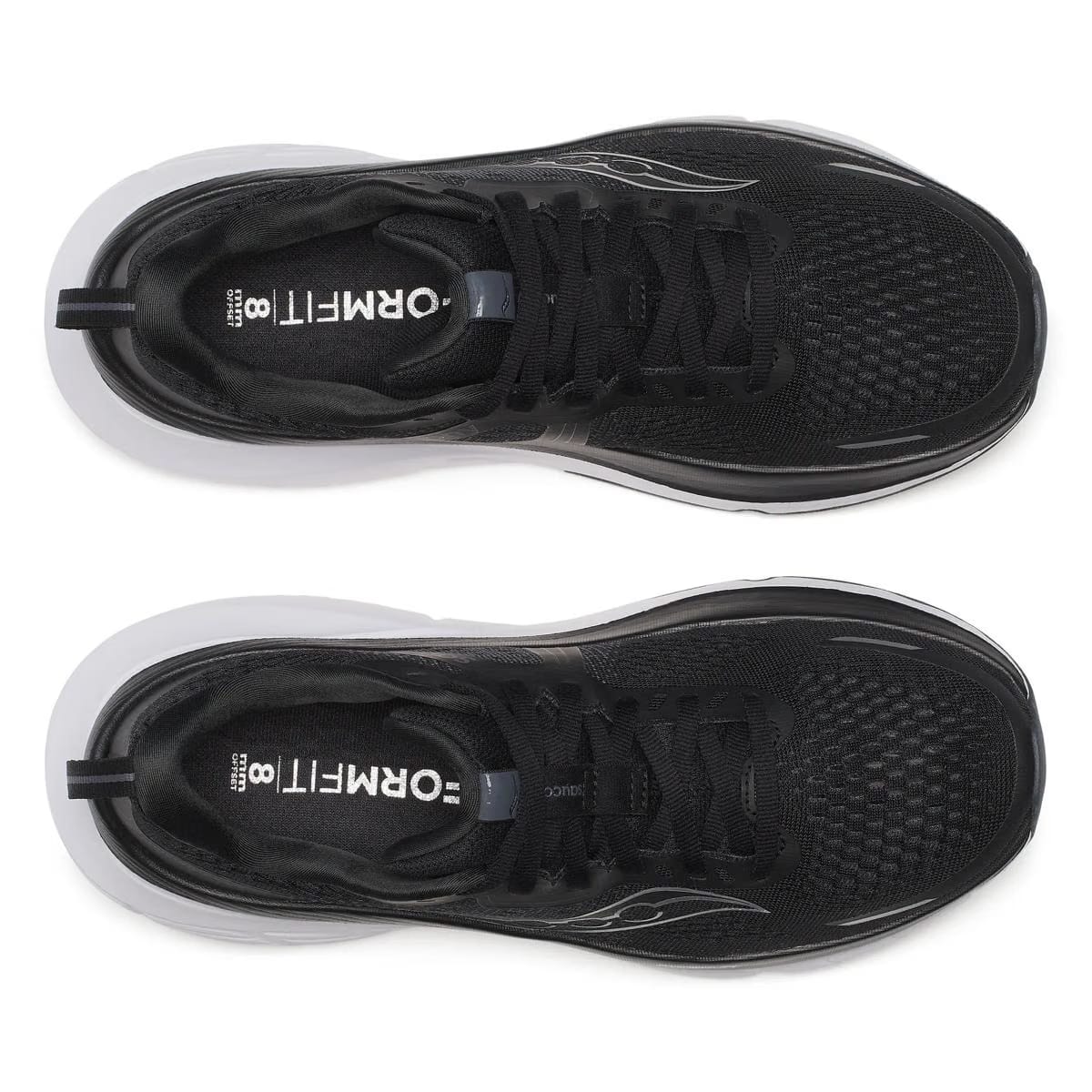 Saucony Guide 18 Extra Wide