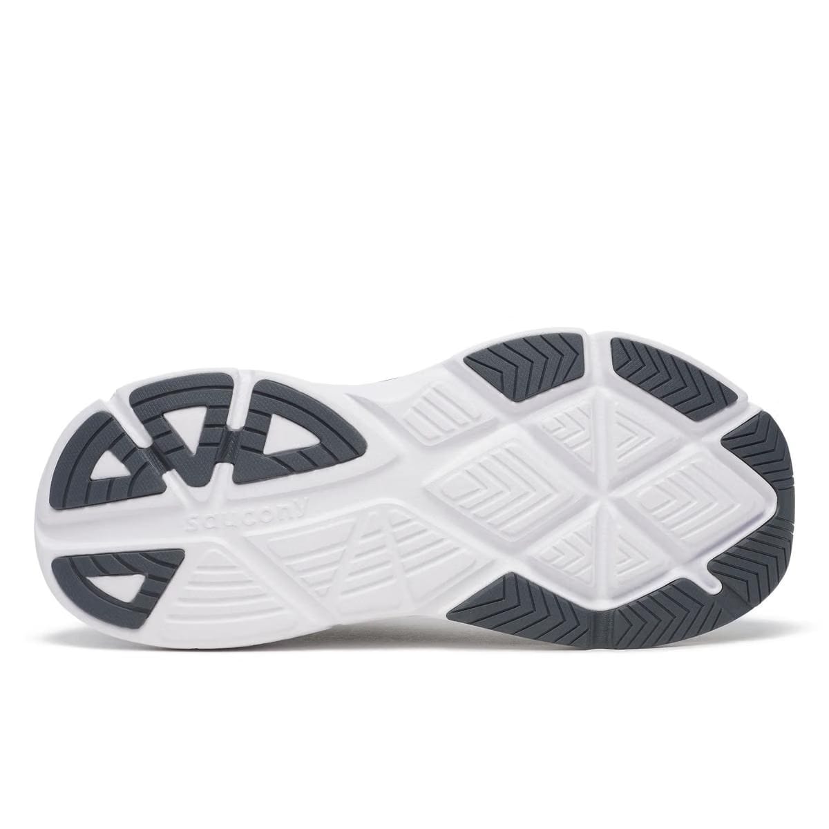 Saucony Guide 18 Extra Wide