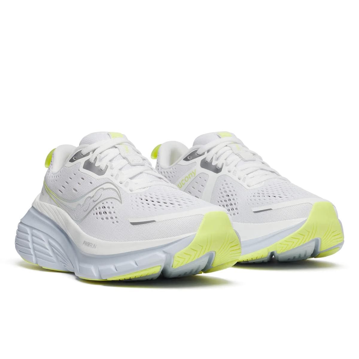 Saucony Guide 18 Wide