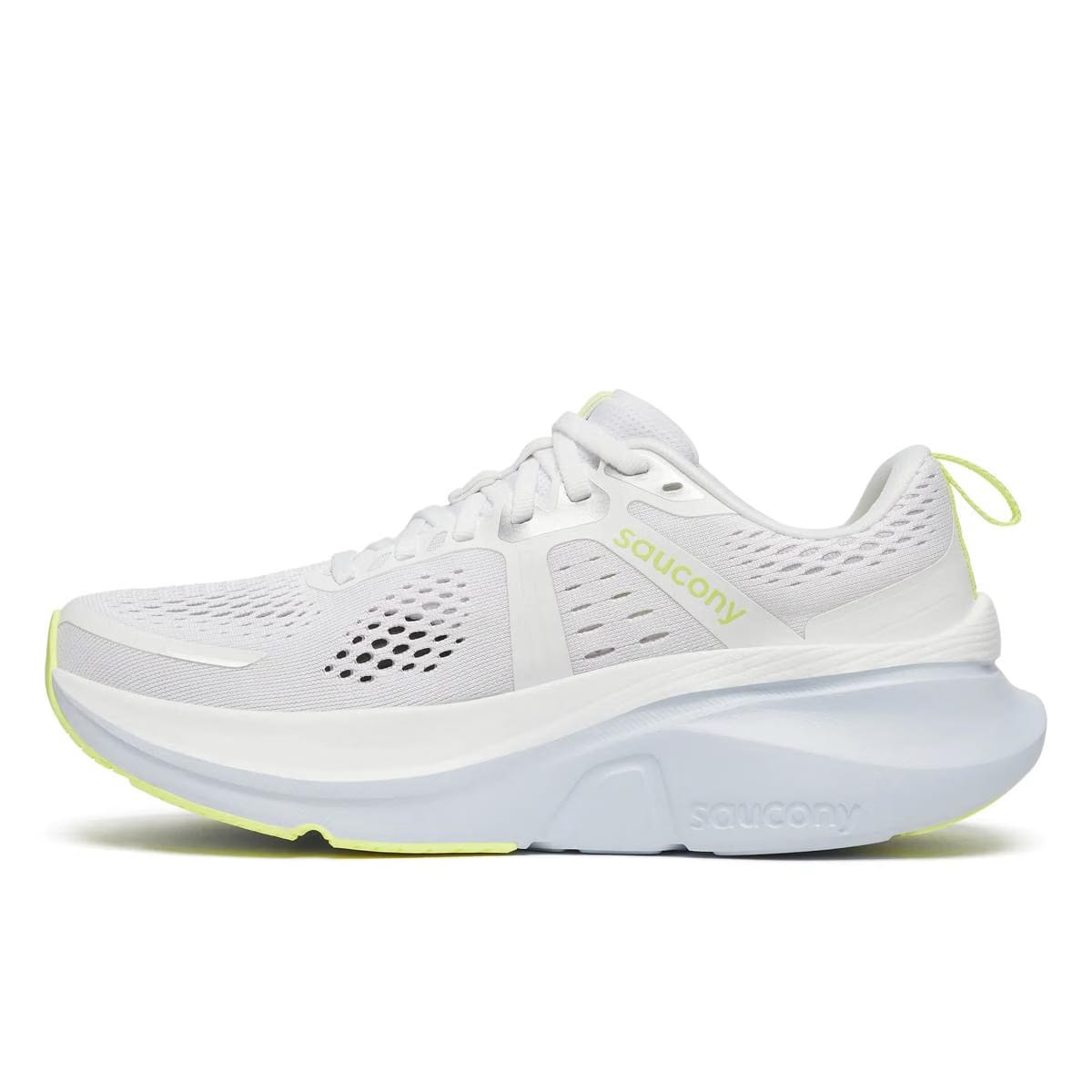 Saucony Guide 18 Wide