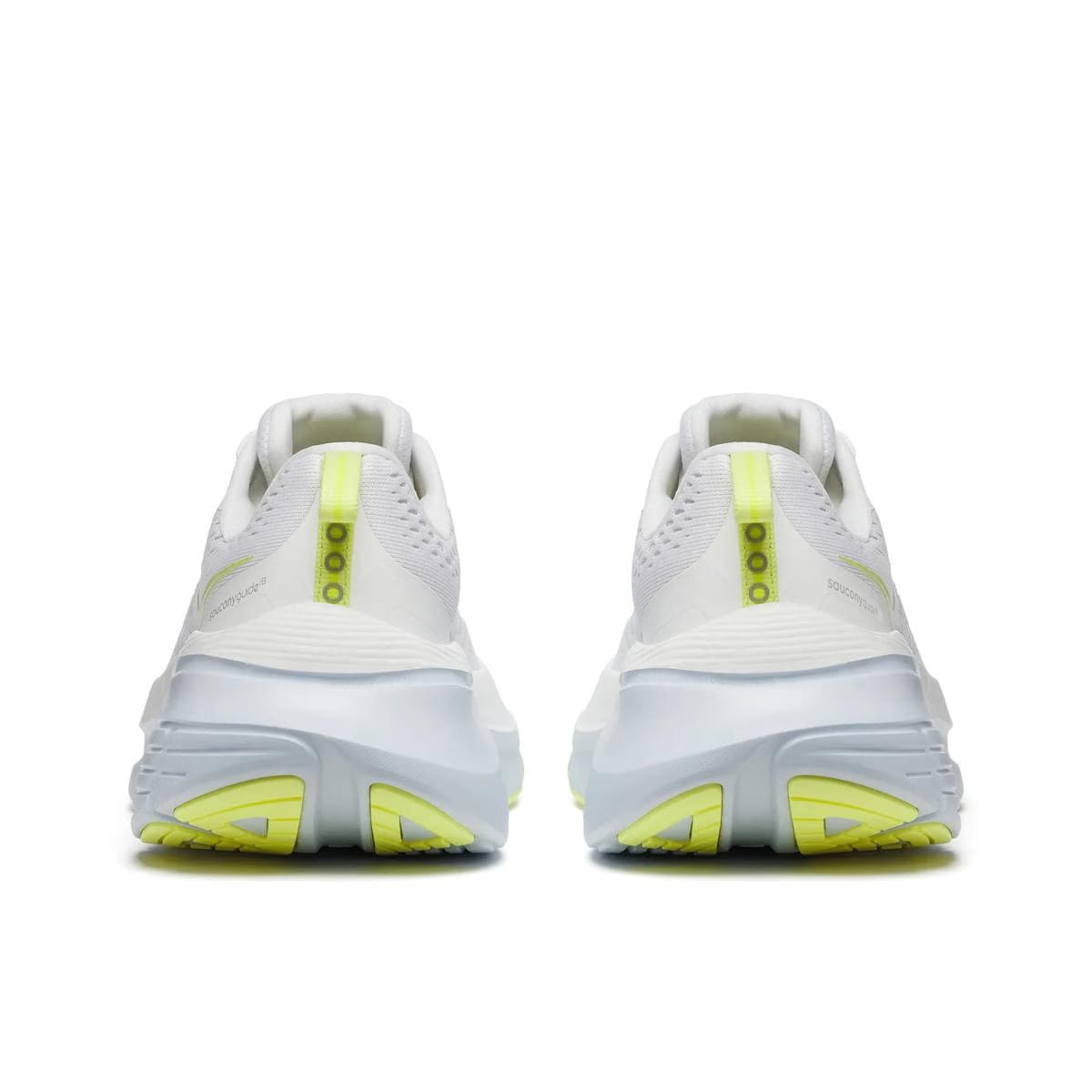Saucony Guide 18 Wide