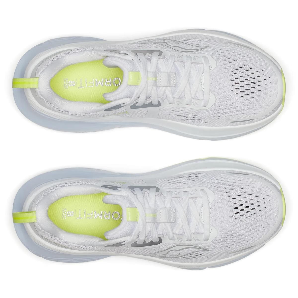 Saucony Guide 18 Wide