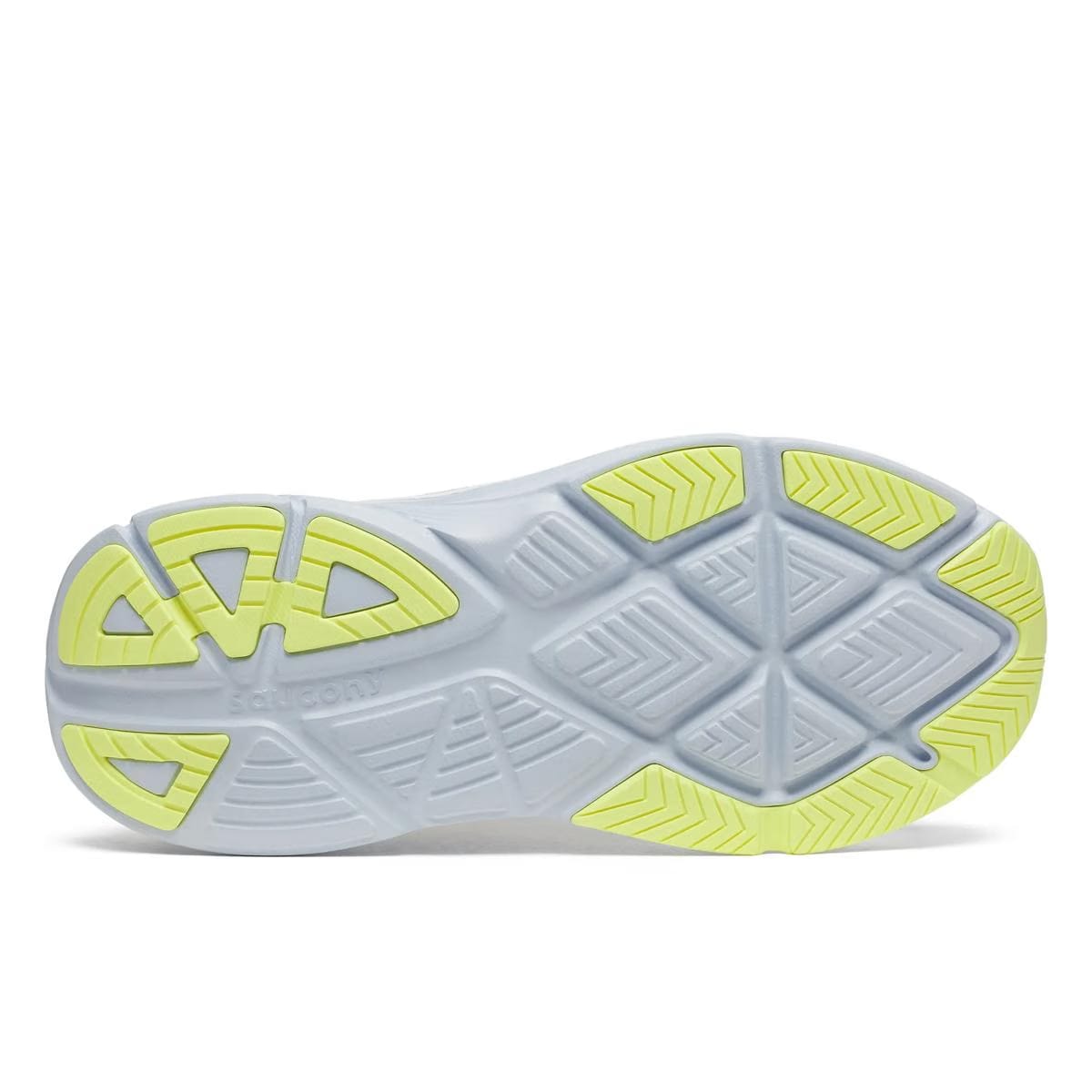 Saucony Guide 18 Wide