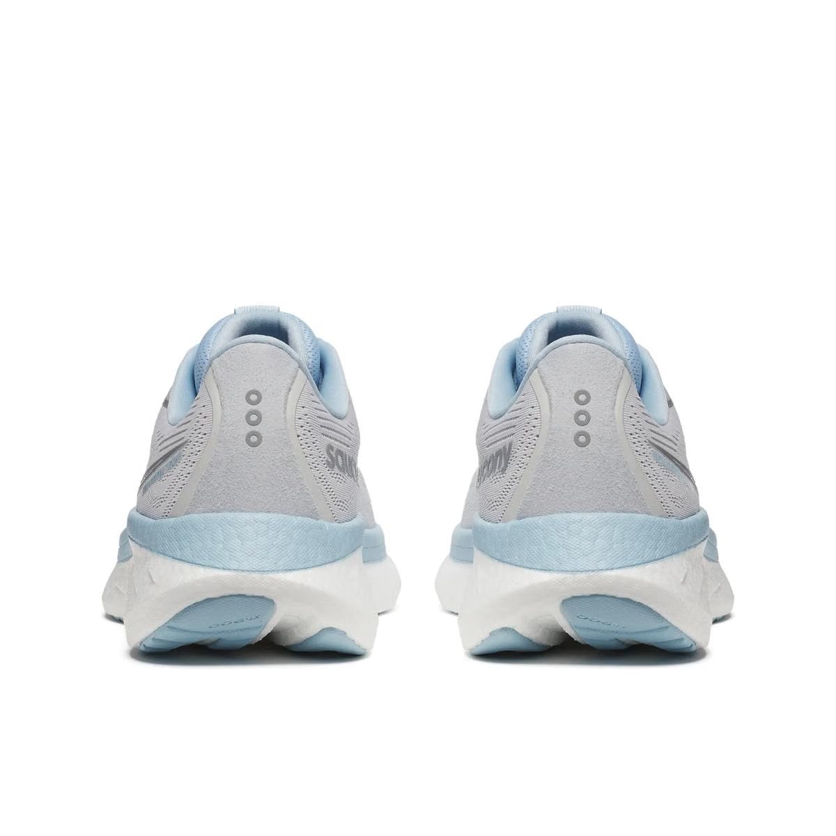 Saucony Ride 18 Wide