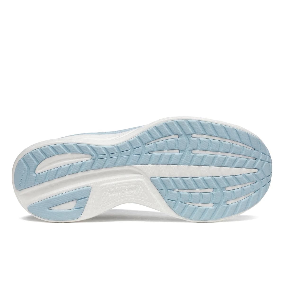 Saucony Ride 18 Wide