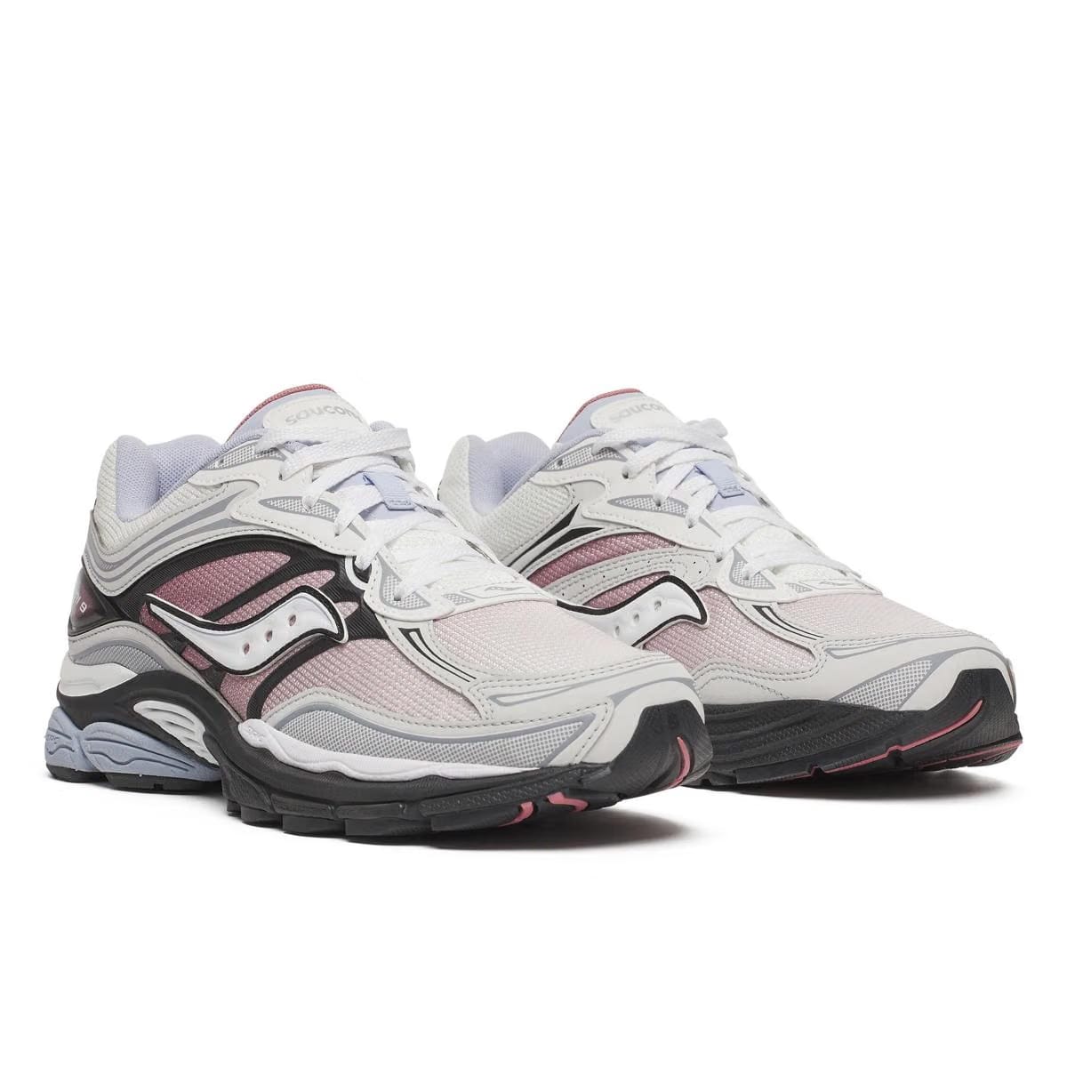 Saucony Progrid Omni 9 Fade