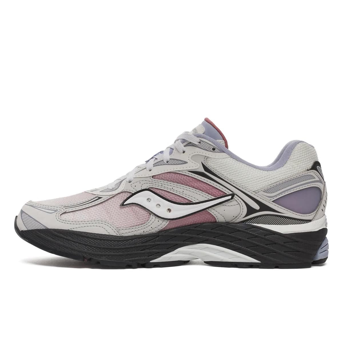Saucony Progrid Omni 9 Fade