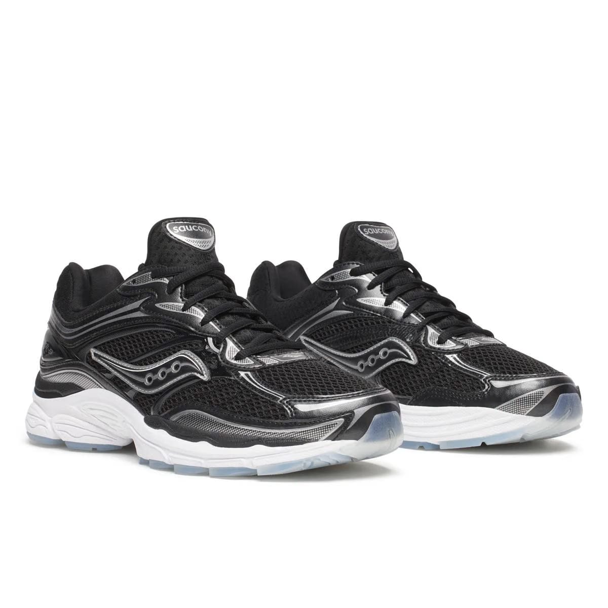Saucony ProGrid Omni 9 Socktop