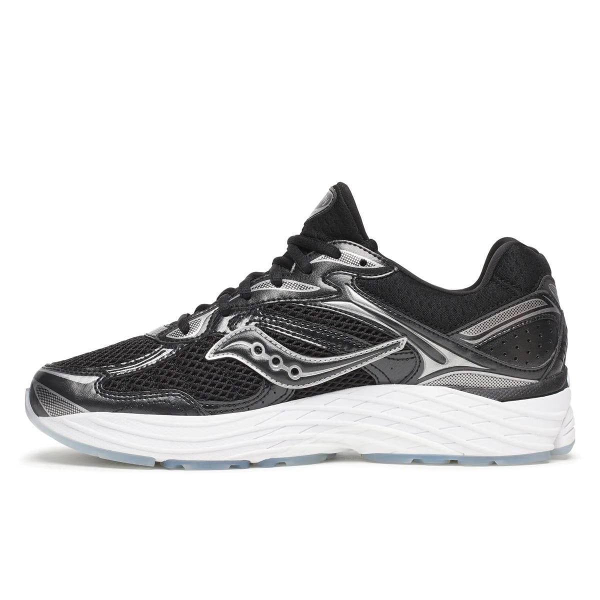 Saucony ProGrid Omni 9 Socktop
